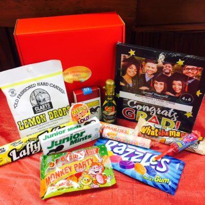 Gifts