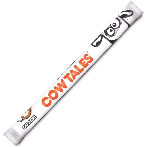 Cow Tail Original