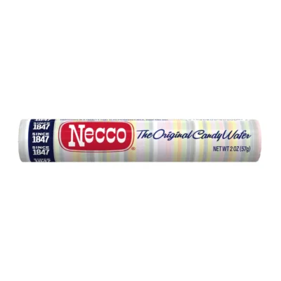 Necco Original