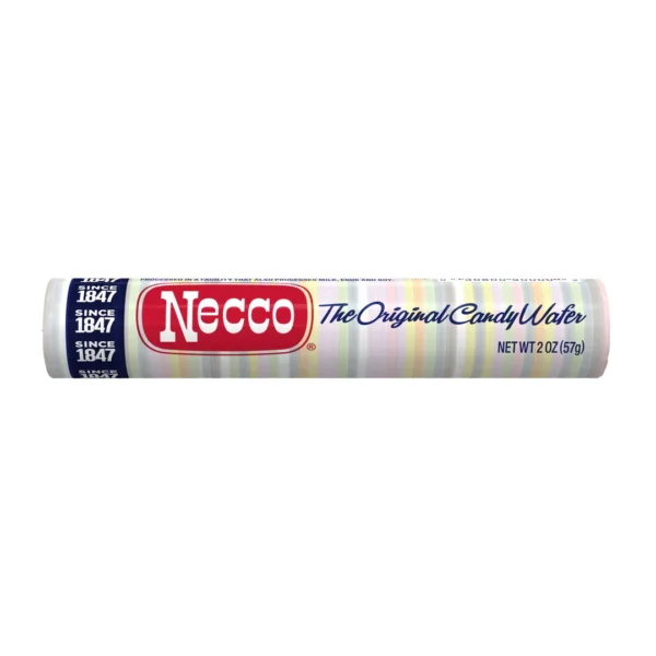 Necco Original