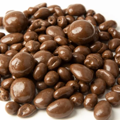 Bridge Mix - Delivered to Chestnut Knoll or Walnut Woods