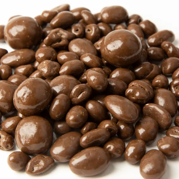 Sugar Free Bridge Mix - Delivered to Chestnut Knoll or Walnut Woods