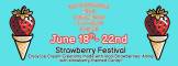 Strawberry Festival